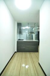 Sims Urban Oasis (D14), Condominium #591890321